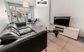 Wonder Appart' 1.2 - Coeur De Ville -